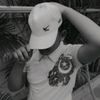 maliraza1019