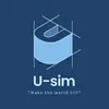 usimmotion