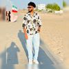 mo_amein8