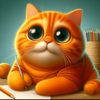 candy.adiss