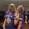 pommiessecret