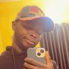 youngvictor678