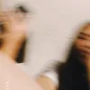 darxyij4n3