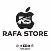 Rafa store aceh