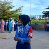 hdyl_azizah