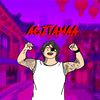 agitamaa