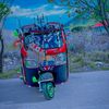 sadiiqfar