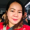 cristymanaladlaca