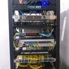 hera.net_official