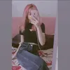 nhatminh_011221