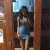 kizgossip