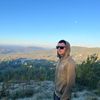 kiril.borisovets
