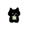 nhat10052k9