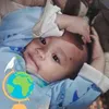 nipoloong
