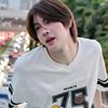 pingping2pingping