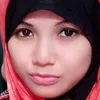verayurha27