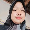 erfianaputri6