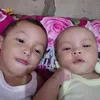 arfirisky