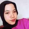 risss414