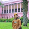 md.sohan00504