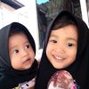 johanuntung78