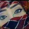 farihakhan846