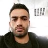 gokhan_777666
