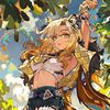 nadia_2036