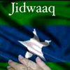 najmamwlid