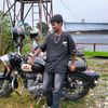 hahahhhhhhhhhhhhhhhhgggg