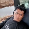 rinoagusniawan98