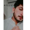 bilawal_hun_yawr047