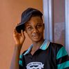 badbouy__innocent