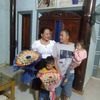thng.phng2