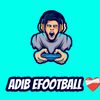 adibbelagha1