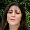 ✅ Sevda_Gəncəli✅