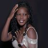 kindgirl444