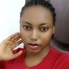 beautygold664