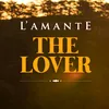 melodyofthelover