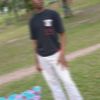 ali_sbl
