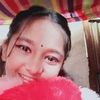 gunjan.nep