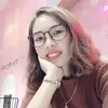 tamtottinh90