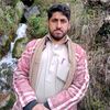 sayed.tairhshah