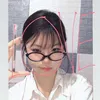 ttcutii_25_2