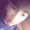 hlongyeuem00