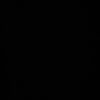 junyi1104