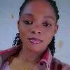 beatriceemmanuel214