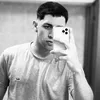 angel.villalba936