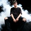 ytb_haerul.gaming