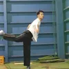 katsuya.e.4869_s